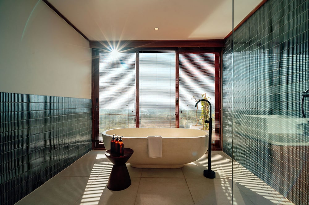 Ocean View Villa 2-Storey - Photo 19