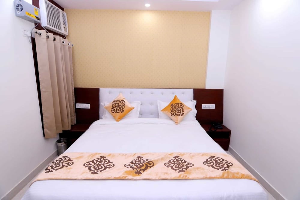 Executive Room photo 1