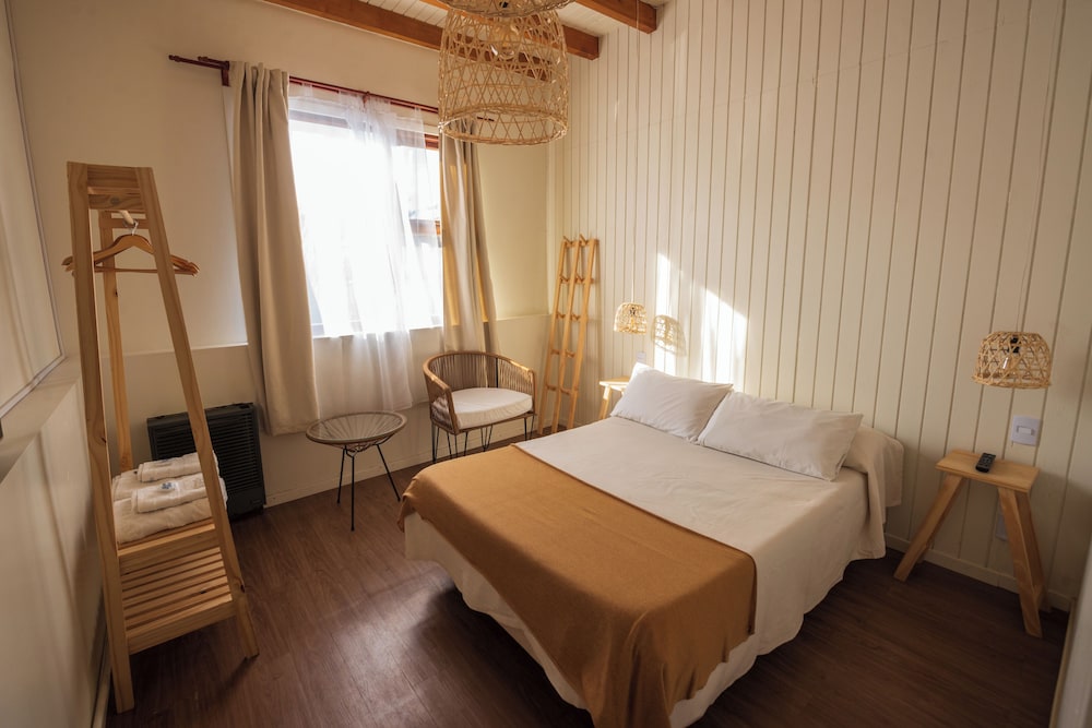 Superior Room photo 1