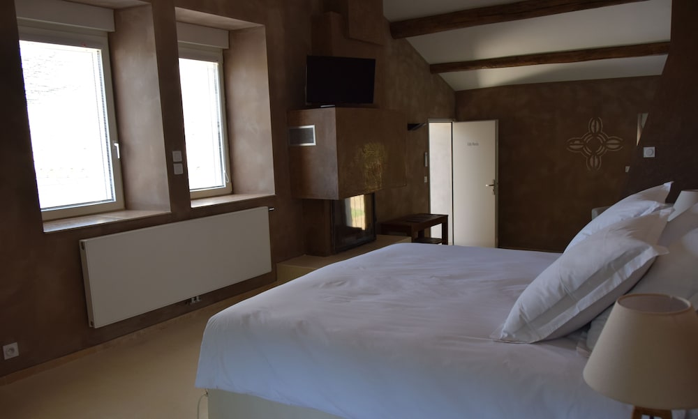 Deluxe Suite (Eddy Merckx) photo 3