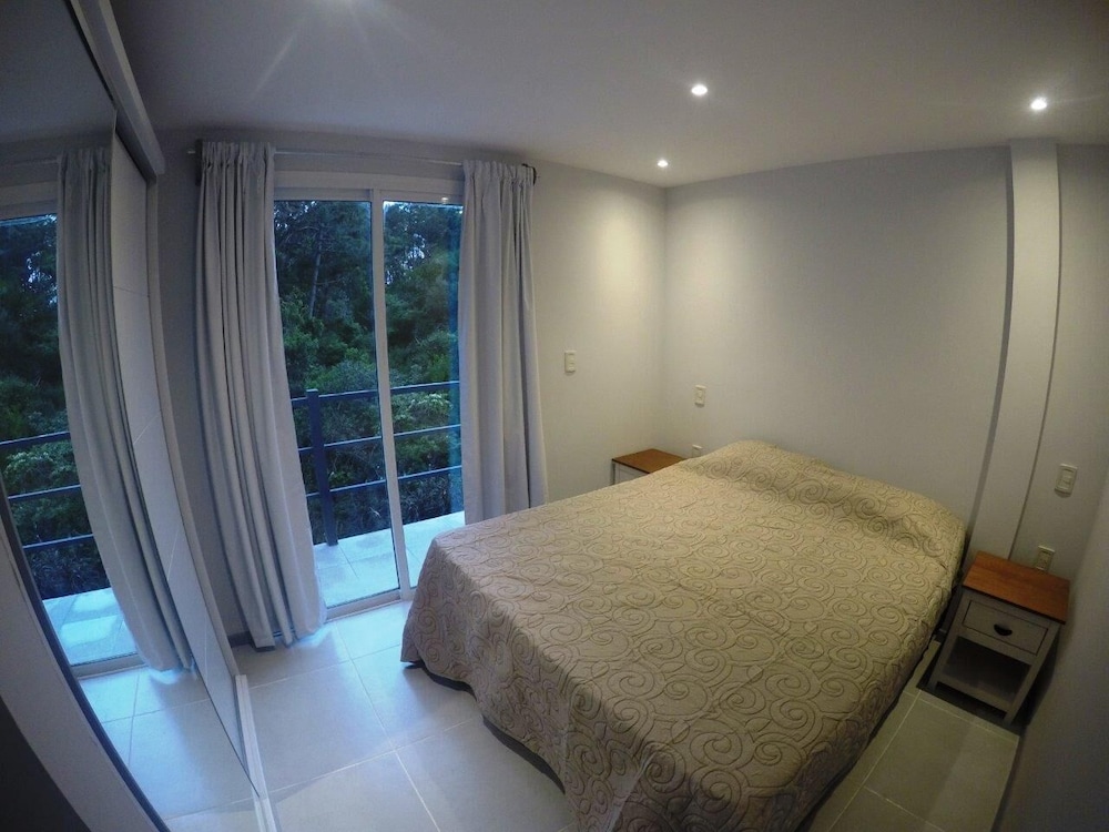 Premium Apartment photo 2