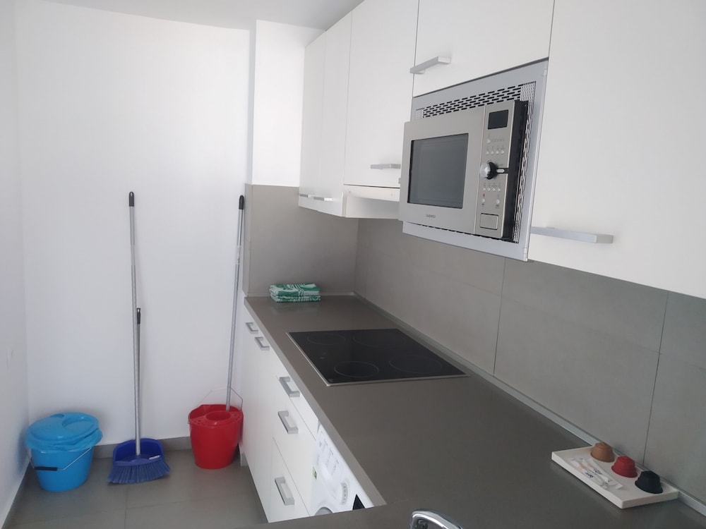 Apartment, 2 Bedrooms (5 pax) - Photo 9