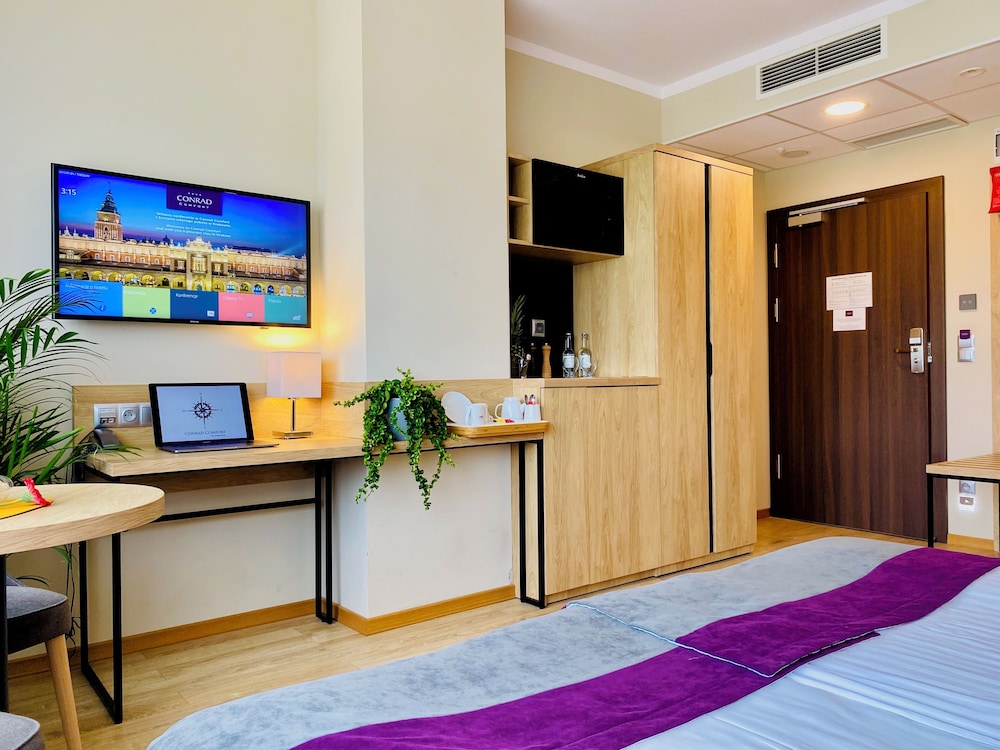 Double Room - Photo 10