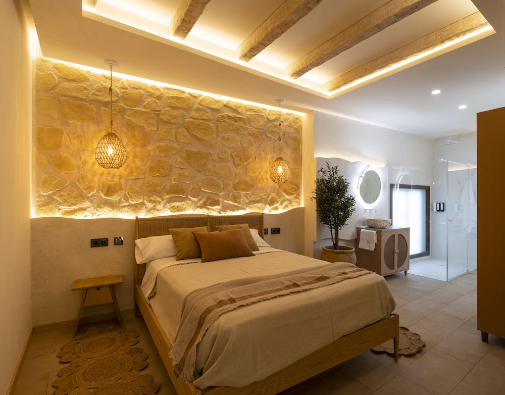 Palatina Concept Suites, Photo 14