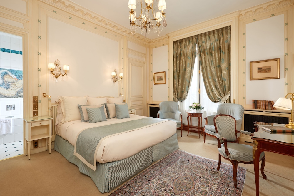 Superior Room photo 3