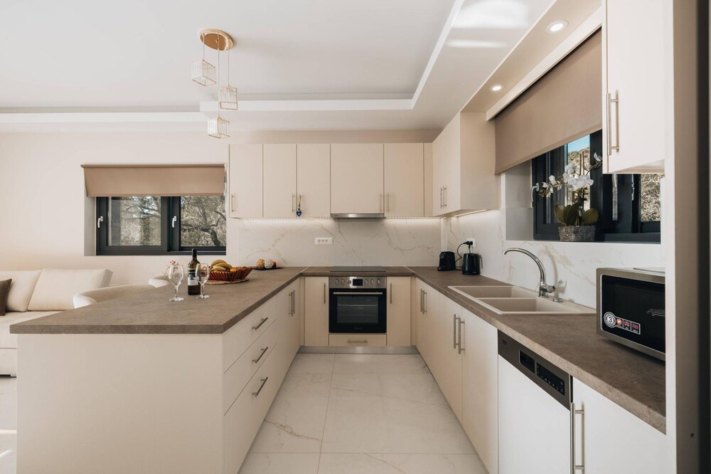 J K Villa With Private Pool, Bilde 18