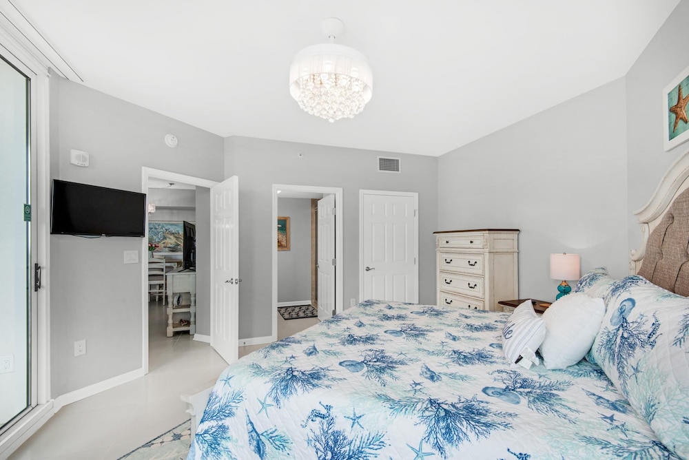 Condo, Multiple Beds (Palms Resort #1616 Full 2 Bedroom)