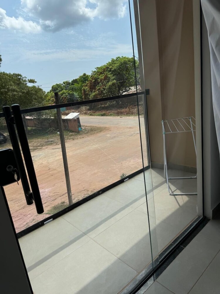Family Room, Balcony photo 1