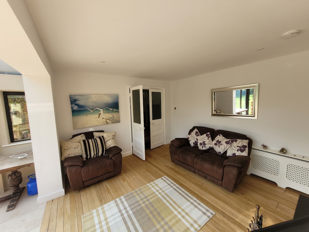 House photo 3