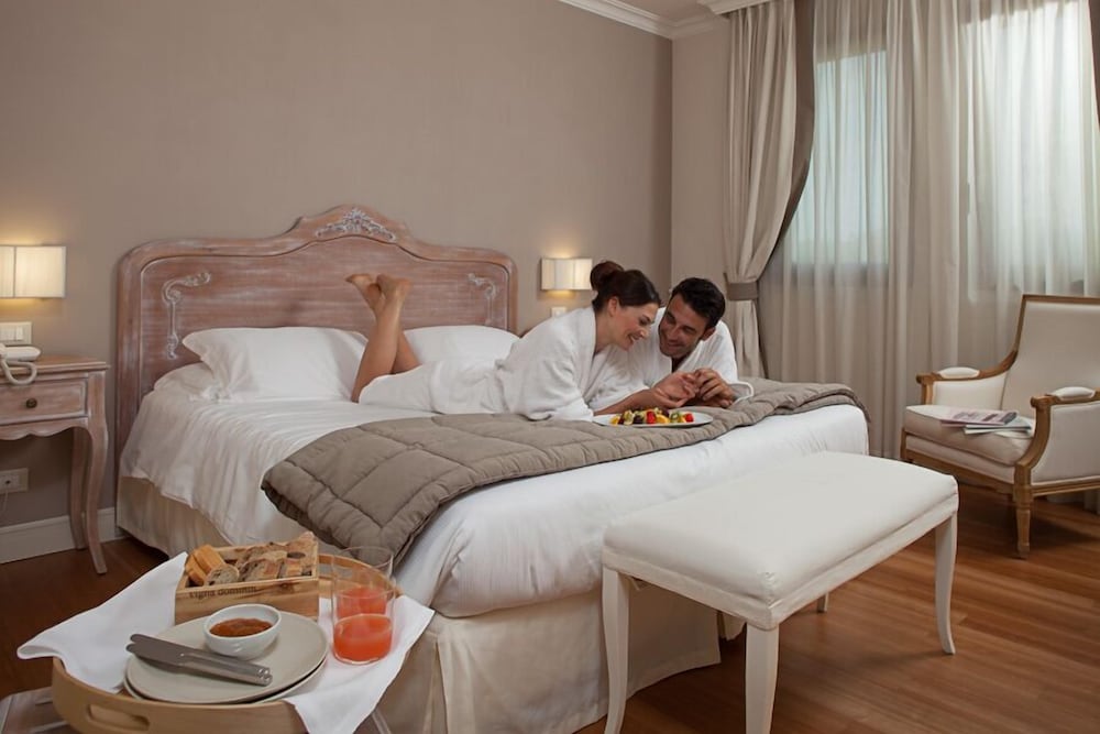 Superior Double Room photo 3