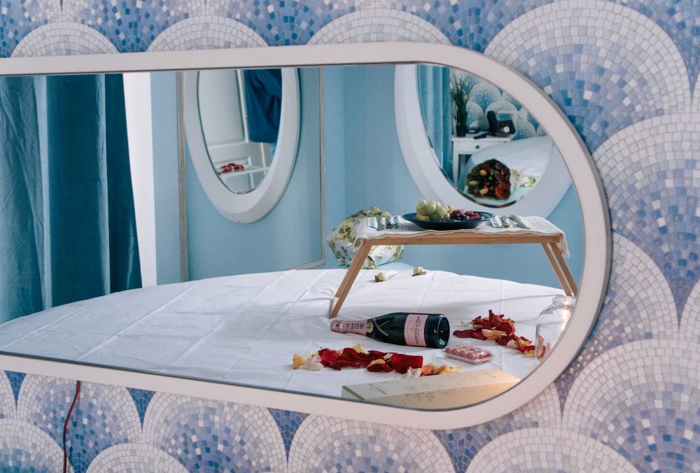 Gallery Double Room photo 2