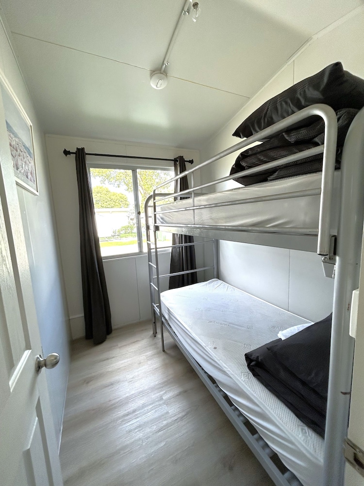 Villa photo 2