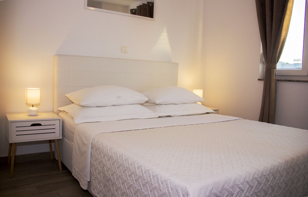 Apartment, 1 Bedroom
