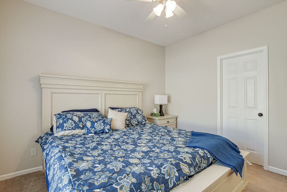 House (6 Bedrooms) photo 1