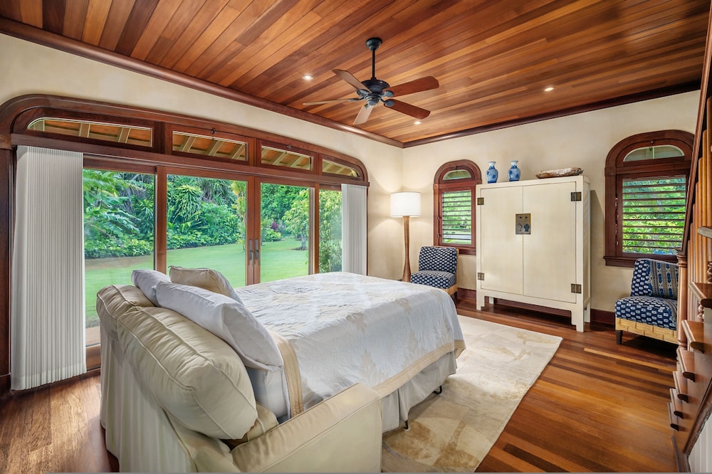 Anini Vista Drive Estate, Billede 36