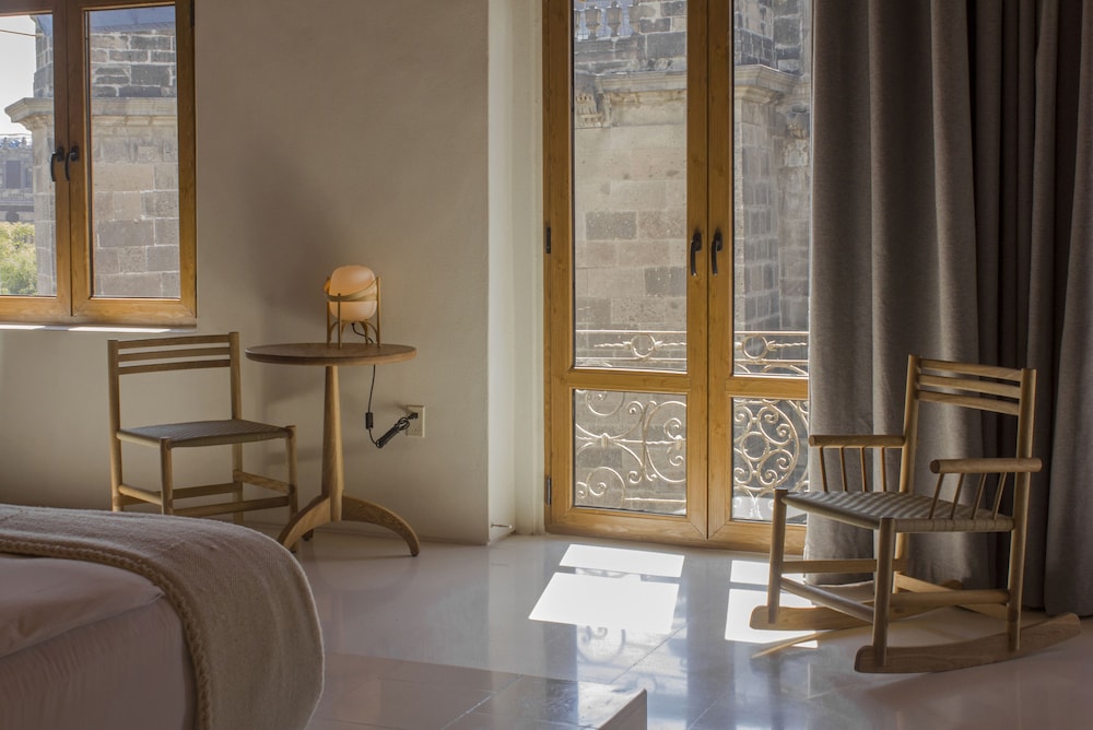 Studio Suite