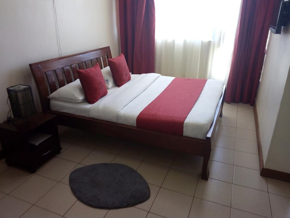 Superior Room photo 2