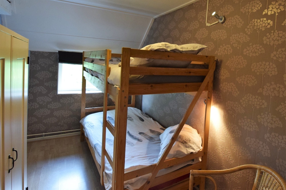 House photo 3