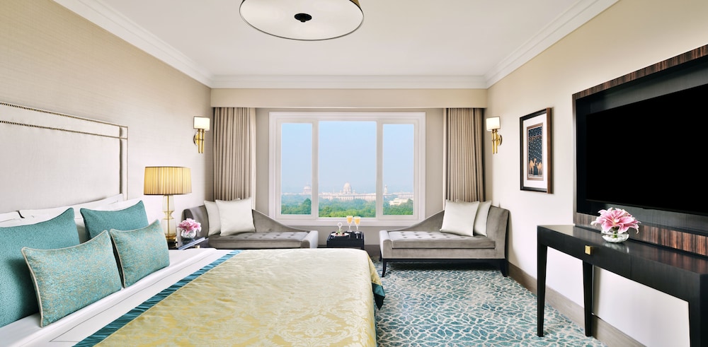 Taj Club, Club Room - Photo 2