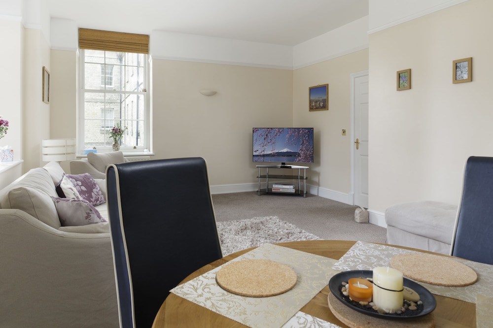 Luxury Apartment, Ensuite ((35)) photo 2