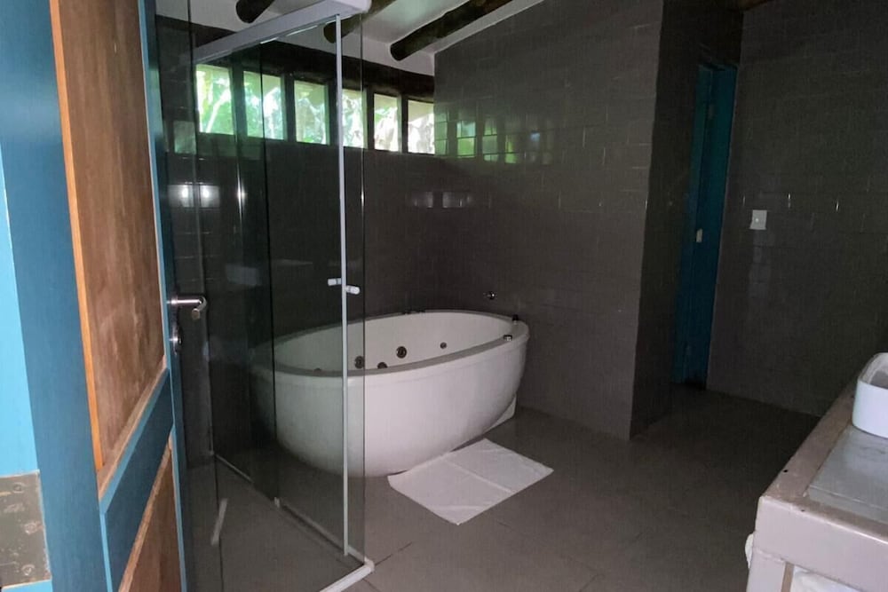 Suite Rustica photo 3