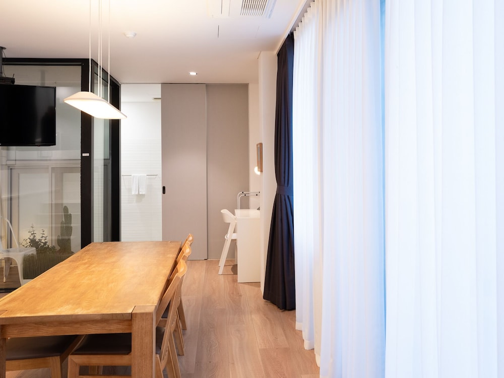 Duplex (Kuiseb) photo 2