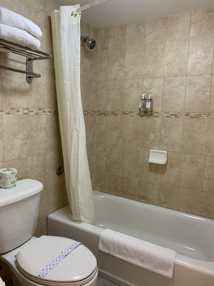 Classic Room, Accessible photo 2