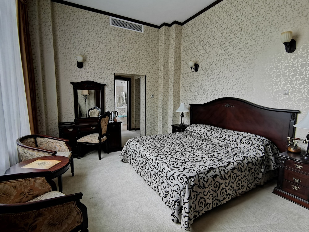 King Room - Photo 4