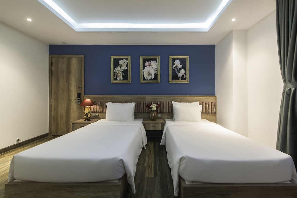 Superior Room - Photo 8