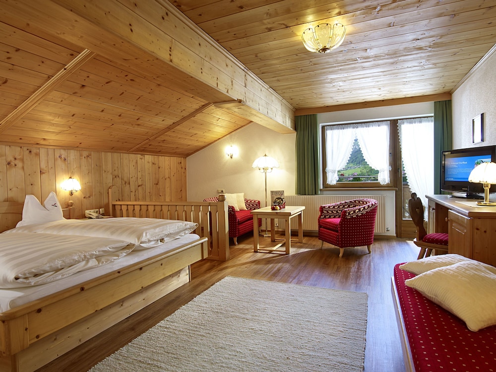 Superior Suite photo 1