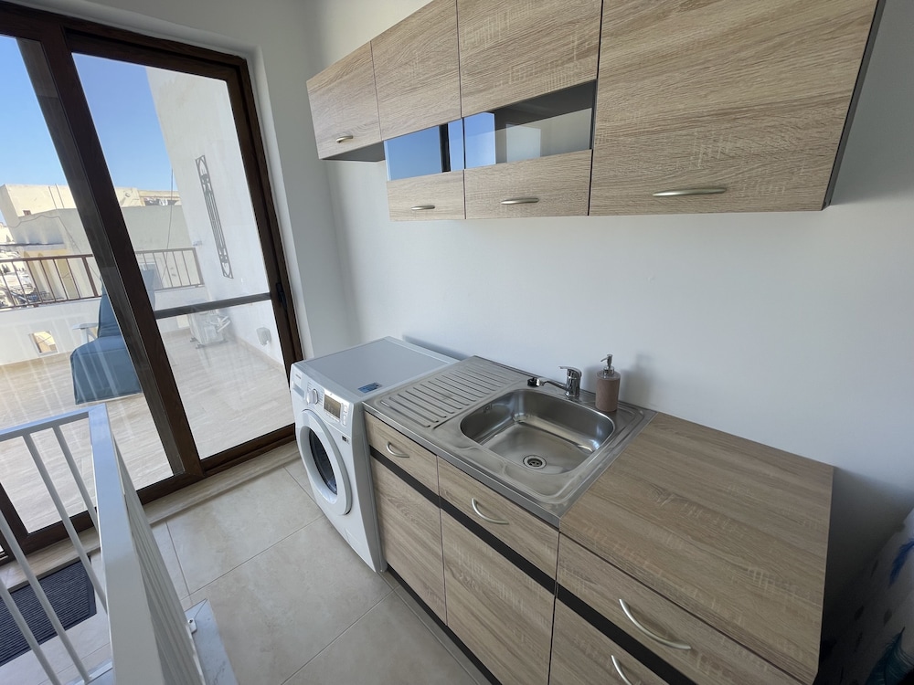 Luxury Room photo 2
