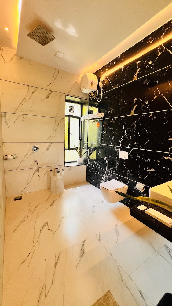 Luxury Cottage - Photo 3