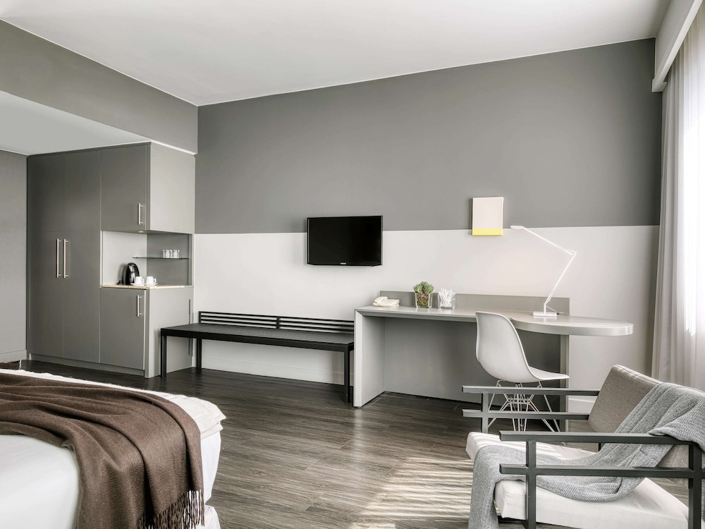 Superior Twin Room, 2 Twin Beds - Photo 6