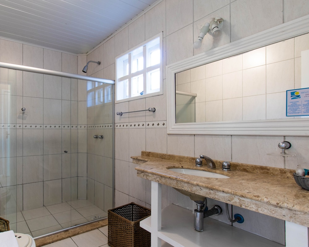 Standard Room - Photo 24
