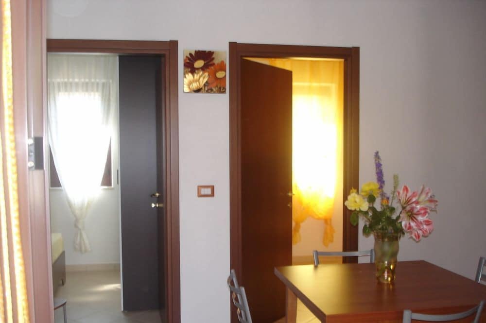 Apartment, 2 Bedrooms photo 2