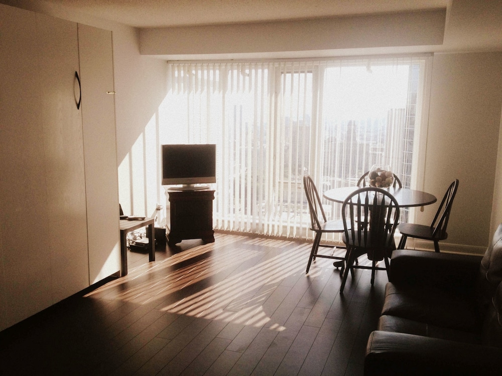 Studio Suite