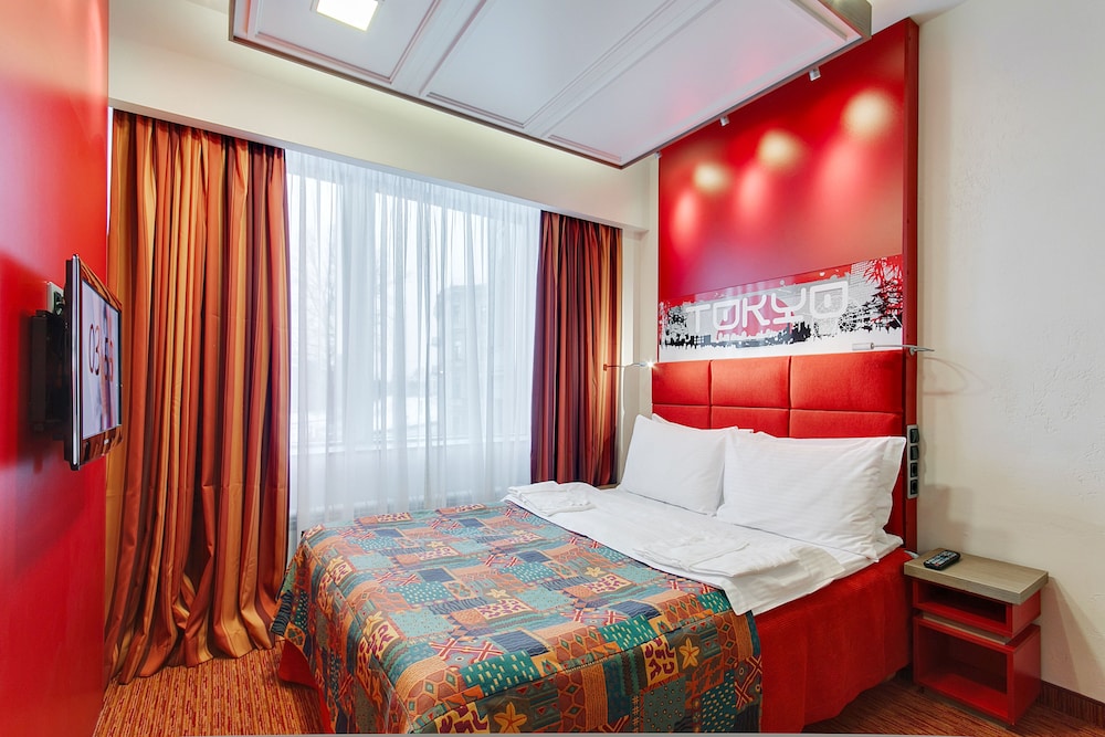 Suite photo 2