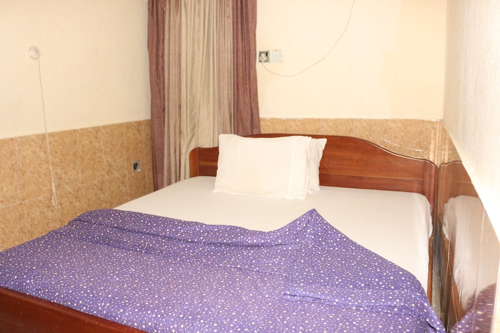 Deluxe Room photo 3