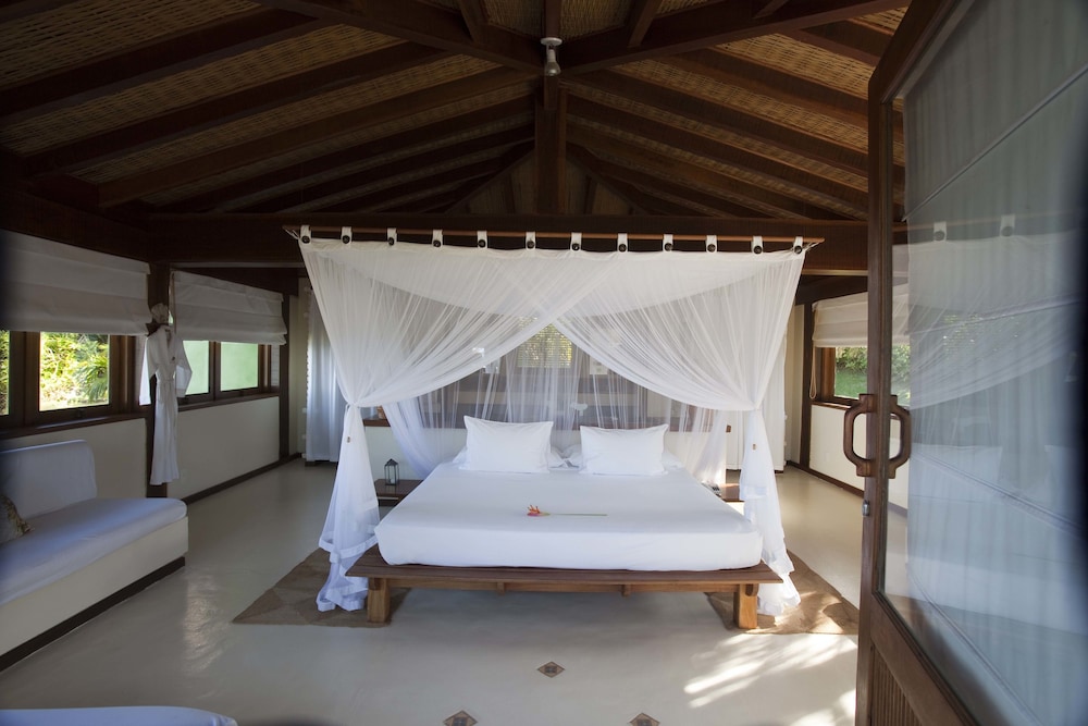 Superior Bungalow (Morro) - Photo 2