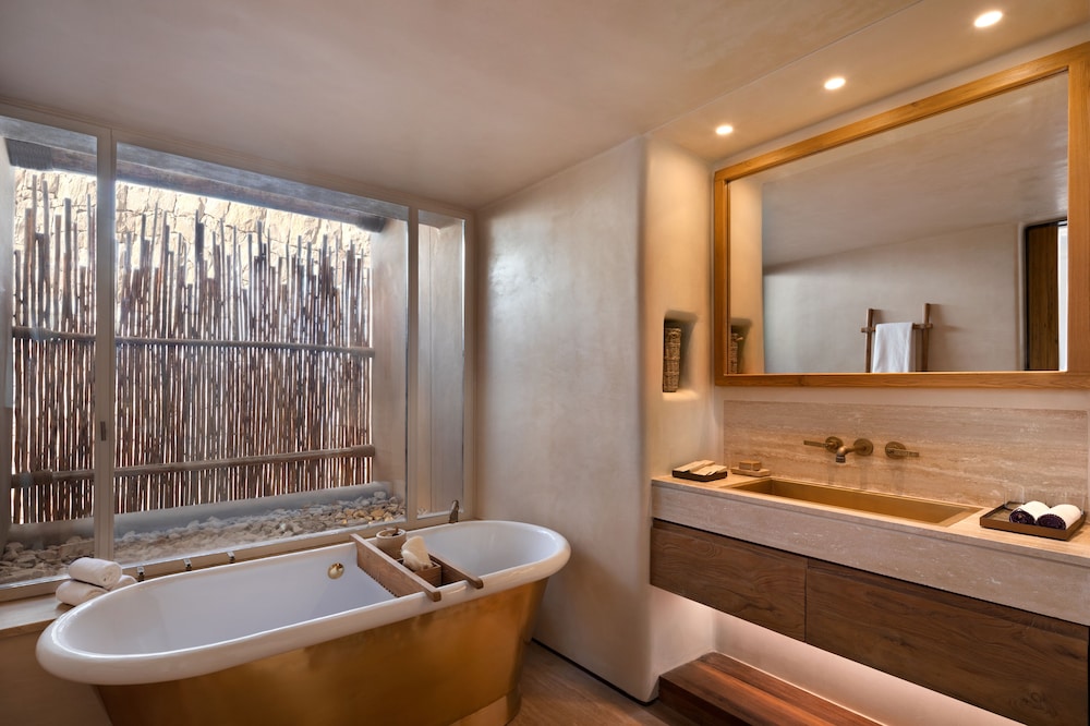 Panorama Suite - Photo 5
