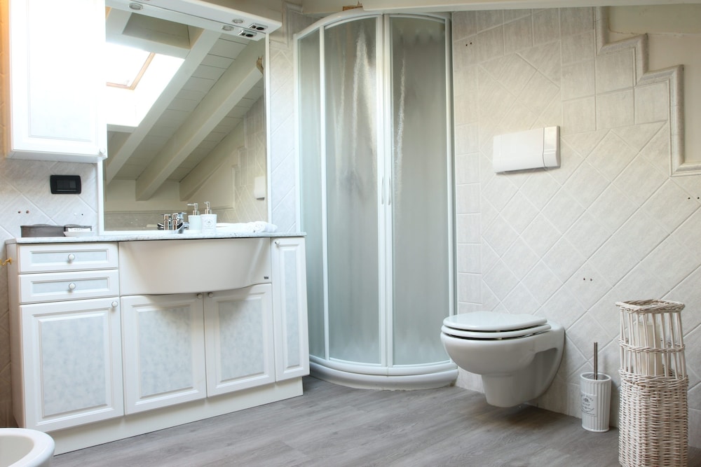 Superior Apartment, 2 Bedrooms photo 2