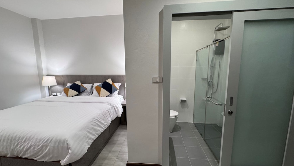 Executive Room photo 3