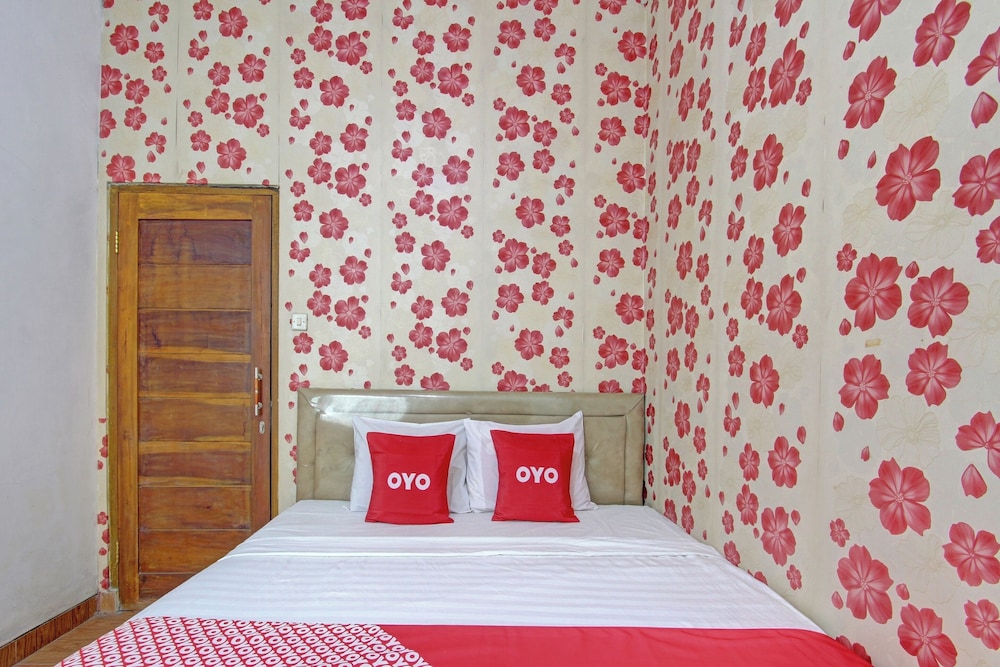 Exclusive Double Room