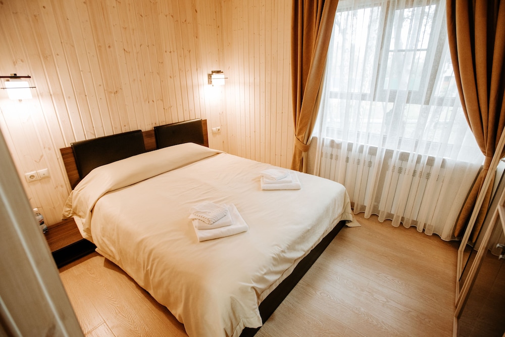 Cottage, 3 Bedrooms, Kitchen