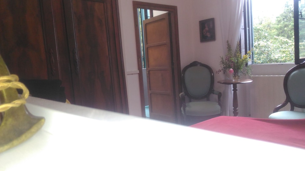Double Room, Private Bathroom photo 3
