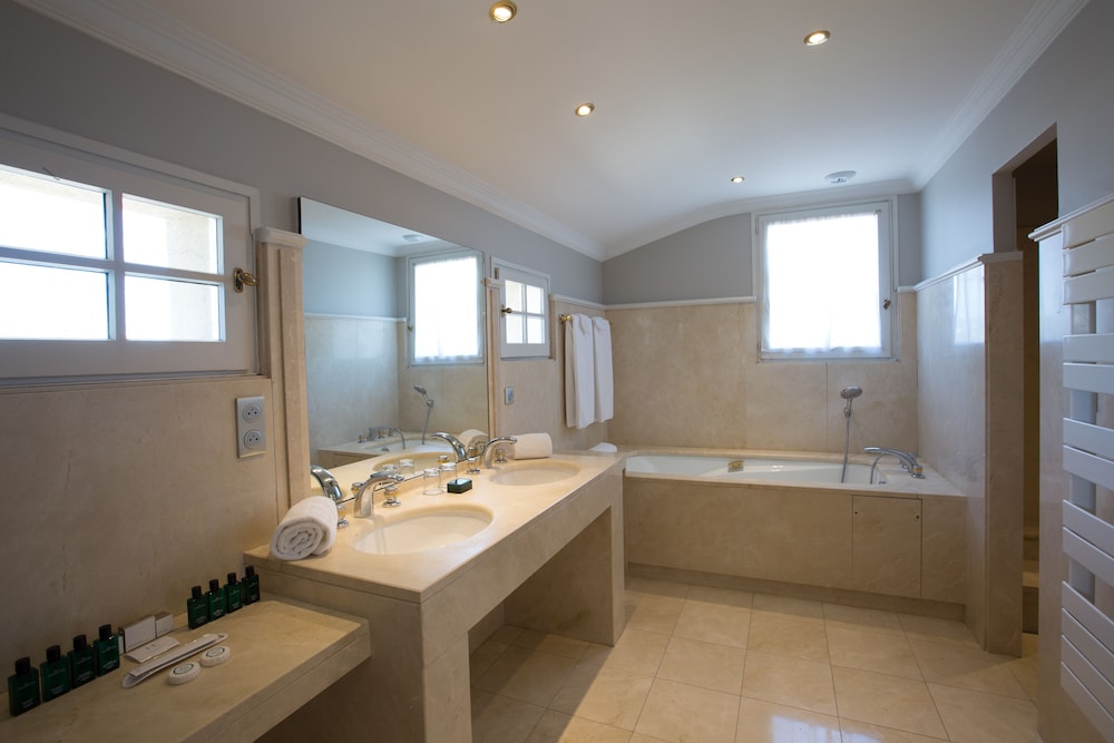 Suite, Terrace - Photo 7