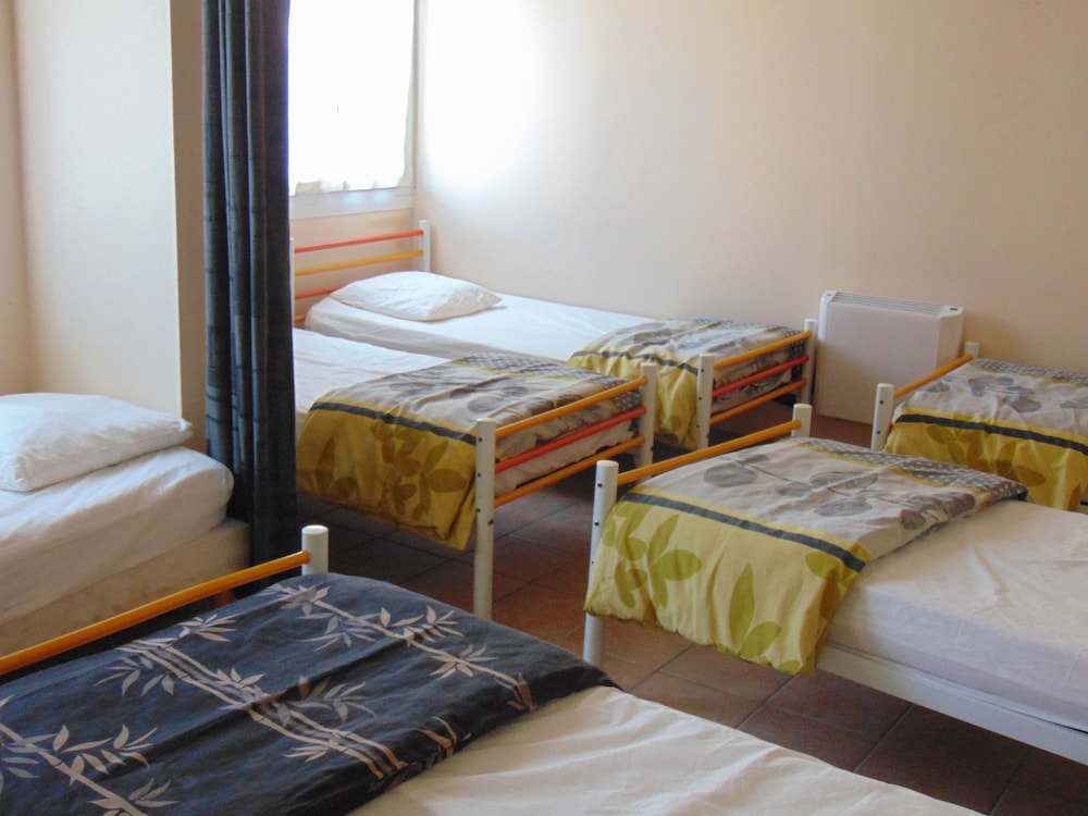 Family Room, Non Smoking (6 Personnes) photo 1