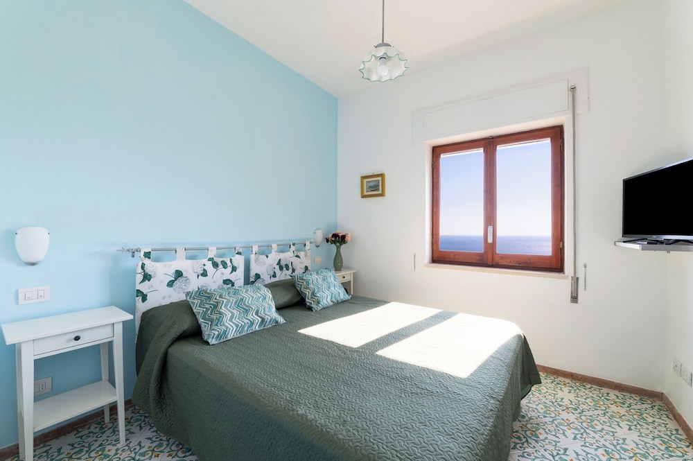 Panoramic Penthouse, Sea View photo 1
