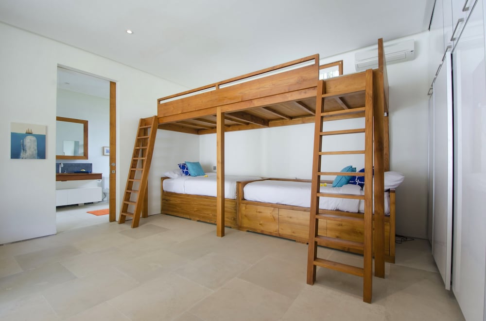 Family Villa, 5 Bedrooms, Private Pool photo 1