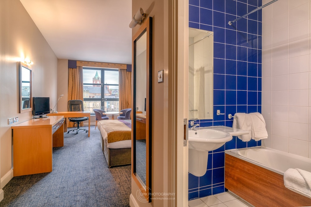 Superior Room, 1 Double Bed - Photo 7